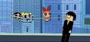 Il fascino e le recensioni di "Mizuno Kingdom ♥ The Powerpuff Girls": un must per gli appassionati di anime!