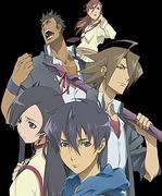 L'attrattiva e le recensioni di "Tokyo Majin Gakuen Kenpucho Ryu Ryu Chapter 2": una storia più profonda e un'evoluzione dei personaggi