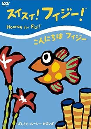 Fate un salto alle Fiji! - Uno sguardo approfondito all'avventura esaltante e ai personaggi unici