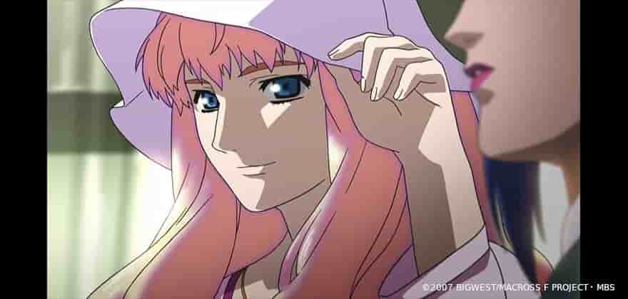 Festeggiamo il 25° anniversario! Una recensione approfondita di Macross Returns SP!!