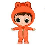 L'attrattiva e le recensioni di "PooPooKids": nuove possibilità per l'animazione per bambini