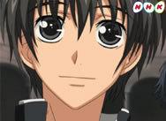Il fascino e le recensioni di "Kyou Kara Maou! Third": l'inizio di una nuova avventura