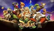Recensione di "The World of Dofus 12": cosa rende "Dofus and Friends" così attraente?