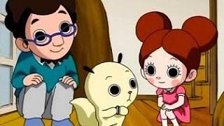 L'attrattiva e l'evoluzione della quinta generazione di Nanami-chan: una recensione approfondita