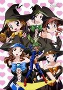 L'attrattiva e la valutazione di "Soreyuki! Gedo Otome-tai": personaggi unici e storia profonda