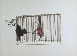 Recensione di "The Human Zoo": esplorare visioni del mondo uniche e temi profondi