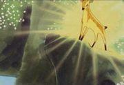 Il fascino e la valutazione di "Kiniro no Shika": una recensione imperdibile per gli appassionati di anime