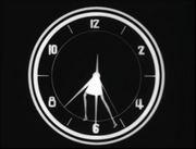 Valutazione e impressioni di un anime che tratta il tema profondo del "tempo"