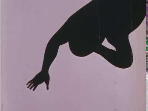 "Kage": un'opera unica che raffigura il mondo delle ombre, recensioni e impressioni
