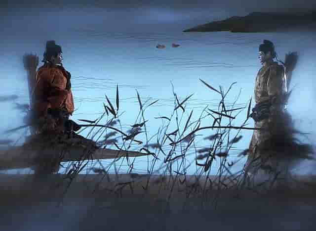 Il fascino e la profondità di "Fires": recensioni e consigli di anime