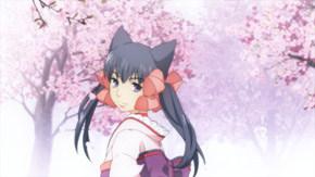 Recensione di "Otome Yokai Zakuro": una fusione di personaggi affascinanti e una storia profonda