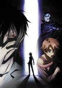 Il fascino e le recensioni di "Psychic Detective Yakumo": un giallo imperdibile