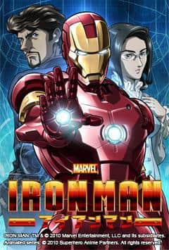 Iron Man: un'analisi approfondita dell'attrattiva e dell'evoluzione dell'eroe Marvel