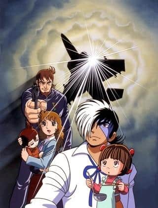 Una recensione approfondita del toccante episodio di Black Jack, "The Child from the Sky"!