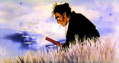 Recensione di Muramasa: un anime in cui la storia e il fascino delle spade si intersecano