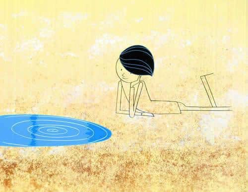 L'attrattiva e le recensioni di "Mermaid": una spiegazione approfondita della storia commovente e delle immagini meravigliose