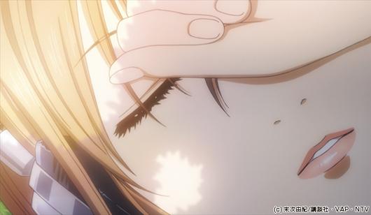 Il fascino e la reputazione di "Chihayafuru": una storia commovente che descrive il mondo del karuta competitivo