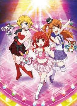 Il fascino e la valutazione di Pretty Rhythm Aurora Dream: fusione di moda e sogni