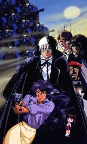 Black Jack Karte III: Maria e le medaglie degli altri - Un'analisi approfondita della storia commovente e dei temi profondi
