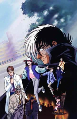 Black Jack Karte II Funeral Procession Game - Criticato per il suo tema profondo e la narrazione dettagliata