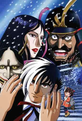 Black Jack Karte VI Snowy Night Story, Koihime - Un'analisi approfondita della storia commovente e dei temi profondi