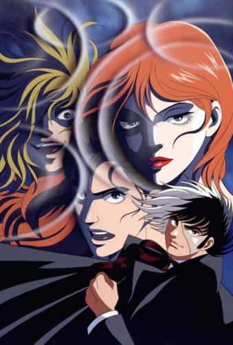 Black Jack Chart Ⅸ Tumore al volto umano - Un'analisi approfondita dei temi profondi e della storia commovente
