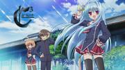 L'attrattiva e le recensioni di C3 -C Cube-: approfondimento del mondo di Cube×Cursed×Curíous