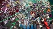 Tales of Luminaria -The Fateful Crossroad-: uno sguardo nelle profondità della storia e dei personaggi