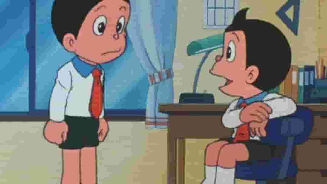 Parman: The Road to Bird Planet #4 Shinei Edition - Una storia affascinante e uno sviluppo profondo dei personaggi
