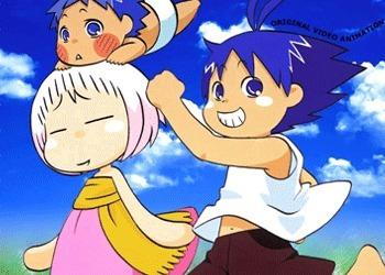 Jungle wa Itsumo Hare Nochi Guu FINAL - L'emozione e le recensioni del capitolo finale