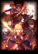L'attrattiva e le recensioni di "Fate/Zero": una storia grandiosa e una profondità dei personaggi