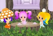 L'attrattiva e le recensioni di "gdgd Fairies": una spiegazione approfondita dell'umorismo unico e dell'attrattiva dei personaggi