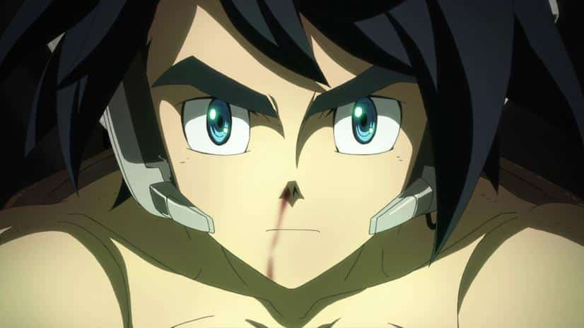 Mobile Suit Gundam: Iron-Blooded Orphans Special Edition: Recensione approfondita e punti consigliati