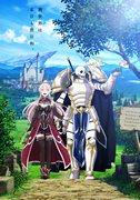 Una recensione approfondita di Skeleton Knight's Otherworldly Adventure! Qual è il fascino dell'uscire?