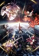 Recensione di Date A Live IV: la migliore trama e sviluppo dei personaggi della serie