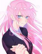 L'attrattiva e le recensioni di "Shikimori's Not Just a Cutie": una trama profonda che va oltre l'aspetto