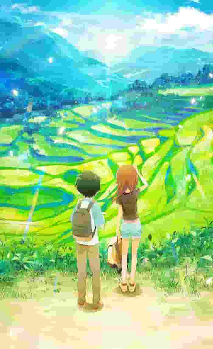 L'attrattiva e la valutazione della versione cinematografica di "Teasing Master Takagi-san"