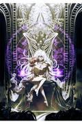 BASTARDO!! -Dark God of Destruction- Recensione della Stagione 1 dell'edizione 2022: il fascino di questa dark fantasy supera le aspettative