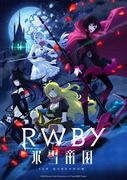Il fascino e le recensioni di "RWBY: Snow Empire": azione e storia da non perdere