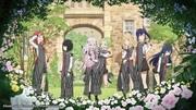 L'appello e la valutazione di "Saku U Arsnotria Sun!": uno sguardo profondo alla storia di magia e crescita