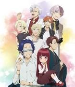 The Boss's Daughter and Her Caretaker: un'esperienza anime commovente con personaggi coinvolgenti e una trama profonda