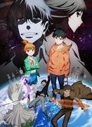Recensione di "Planet of Sadism": una combinazione di narrazione epica e temi profondi