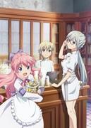 Another World Pharmacy: una recensione approfondita della fusione tra farmacia e avventura in un altro mondo