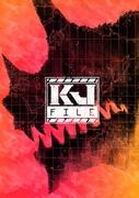 Recensione della prima stagione di KJ Files: storia e personaggi che superano le aspettative
