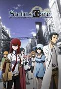 Il fascino e le recensioni di "Steins;Gate": uno sguardo approfondito al mondo dei salti temporali
