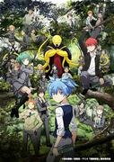 Assassination Classroom Stagione 2: una recensione approfondita di sviluppi sorprendenti e legami sempre più profondi