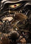 Una recensione approfondita della seconda stagione di "Ushio e Tora": vivi il climax emozionante