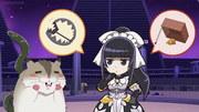 Recensione di "Pure Pure Plea Desu: Love of the Demon Beast": storia e personaggi affascinanti