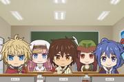 Chenkuro Gakuen: una recensione approfondita di personaggi unici e una storia affascinante