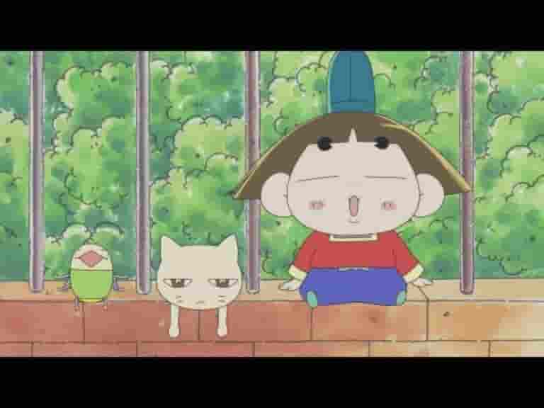 Il fascino e le recensioni della dodicesima serie di Ojarumaru: cosa non può mancare nella lista dei film da vedere per i fan?